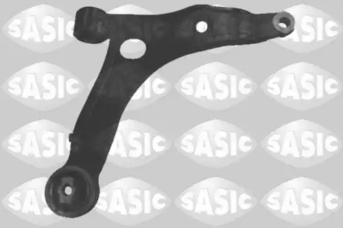 носач SASIC 7470007