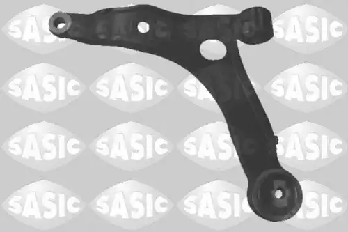 носач SASIC 7470008