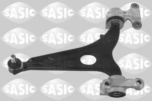 носач SASIC 7470014