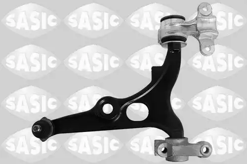 носач SASIC 7470022