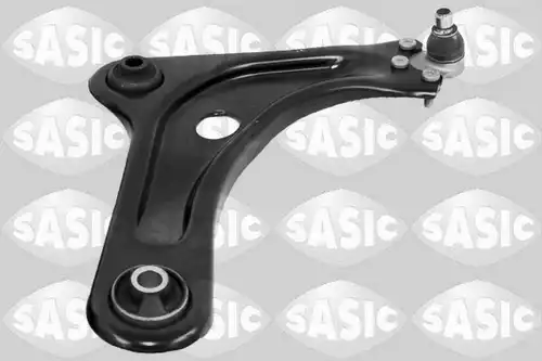 носач SASIC 7470025