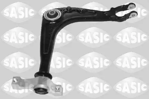 носач SASIC 7470032