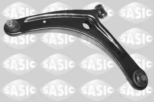 носач SASIC 7470047