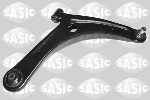 носач SASIC 7470048