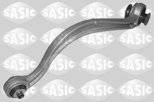 носач SASIC 7470051