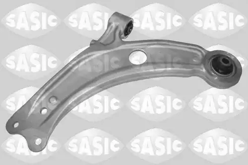 носач SASIC 7470052