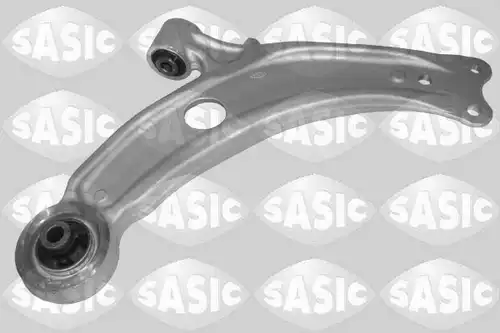 носач SASIC 7470053
