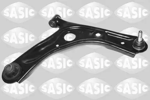 носач SASIC 7470055