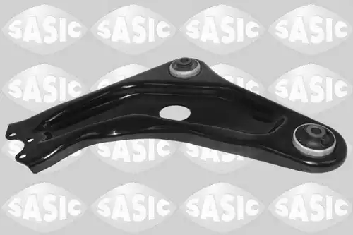 носач SASIC 7470061