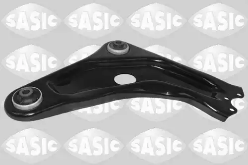 носач SASIC 7470062