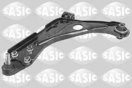 носач SASIC 7470072