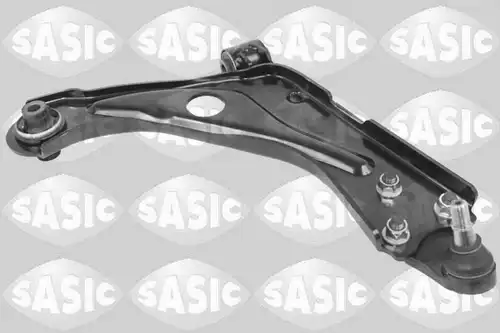 носач SASIC 7470073