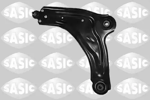 носач SASIC 7474001