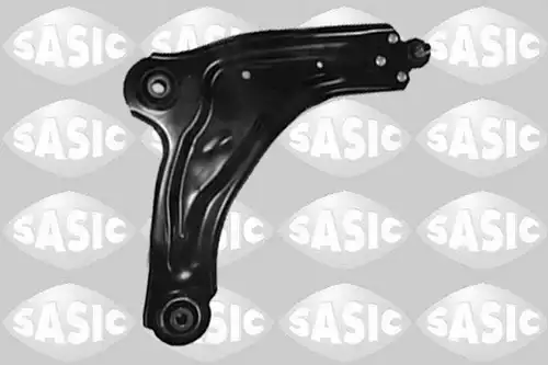 носач SASIC 7474002