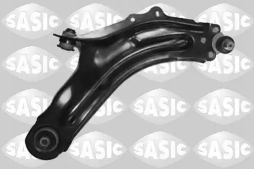 носач SASIC 7474005