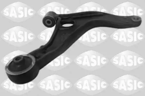 носач SASIC 7474008