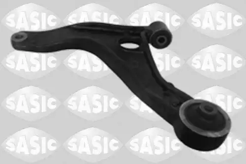 носач SASIC 7474009