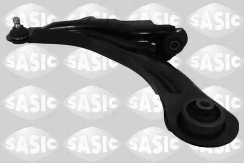 носач SASIC 7474021