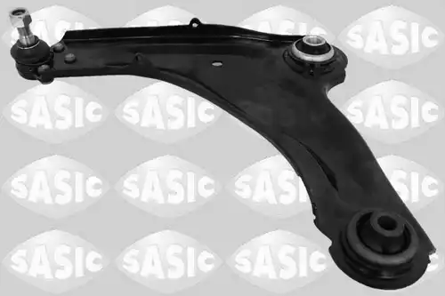 носач SASIC 7474023