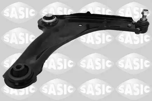 носач SASIC 7474024