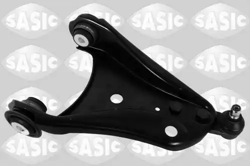 носач SASIC 7474029