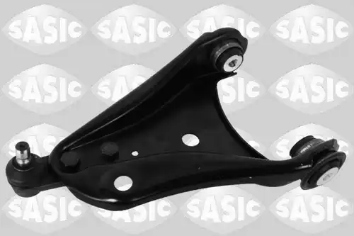носач SASIC 7474030