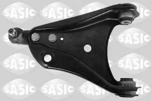 носач SASIC 7474031