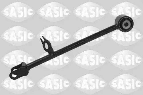 носач SASIC 7474045