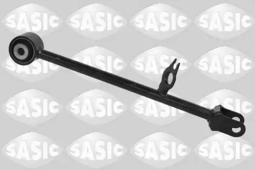 носач SASIC 7474046