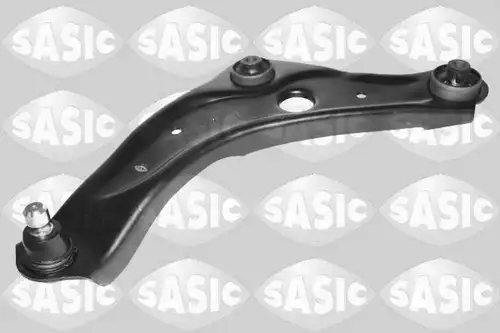 носач SASIC 7474061