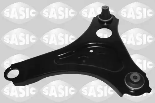 носач SASIC 7474066