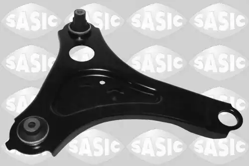 носач SASIC 7474067