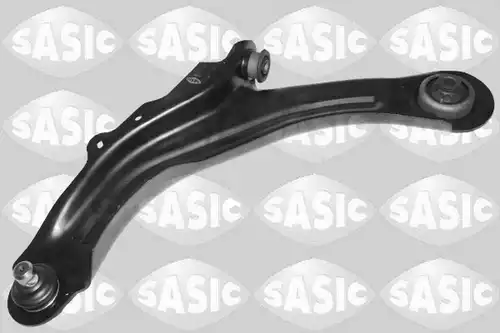 носач SASIC 7474070