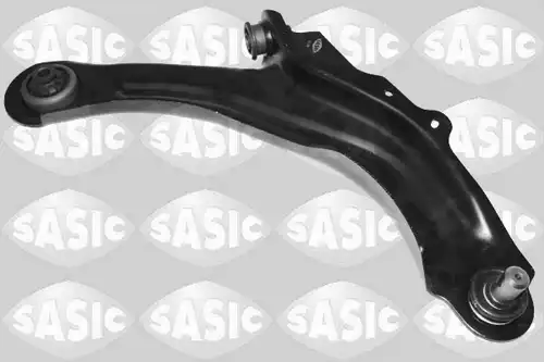 носач SASIC 7474071