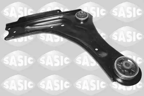 носач SASIC 7474075