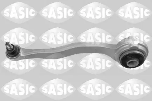 носач SASIC 7476002