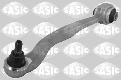 носач SASIC 7476003