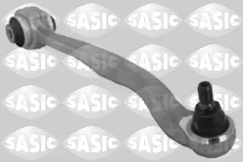 носач SASIC 7476004
