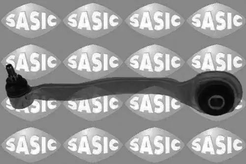 носач SASIC 7476007