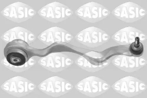 носач SASIC 7476008