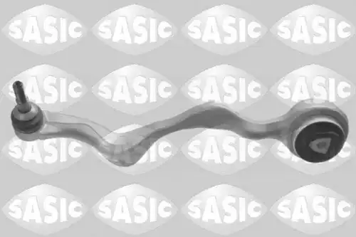 носач SASIC 7476009