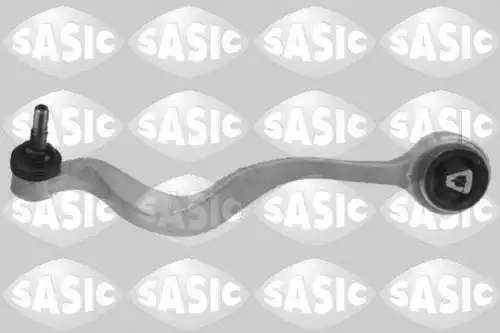носач SASIC 7476012