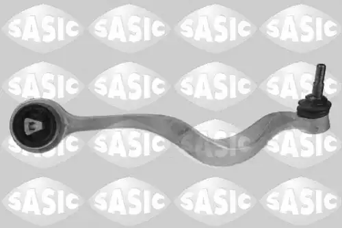 носач SASIC 7476013