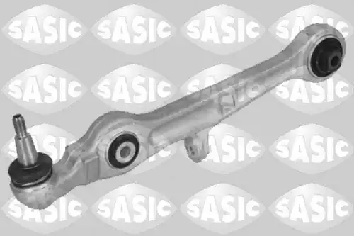 носач SASIC 7476019