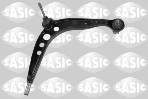 носач SASIC 7476020