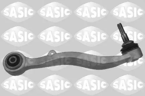 носач SASIC 7476027