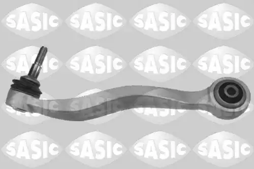 носач SASIC 7476028