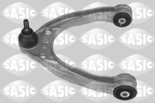носач SASIC 7476034