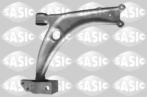 носач SASIC 7476038