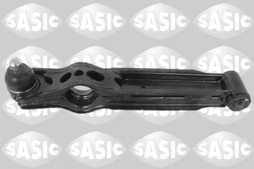 носач SASIC 7476041